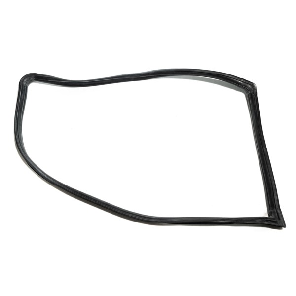 Encontraproduto.com.br - Borracha Da Janela Fixa Esq Quantum Até 90