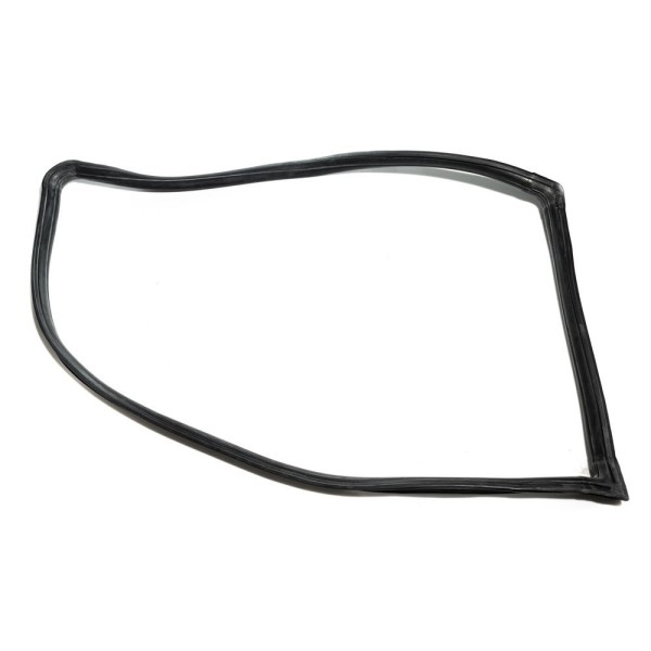 Encontraproduto.com.br - Borracha Da Janela Fixa Esq Quantum Até 90
