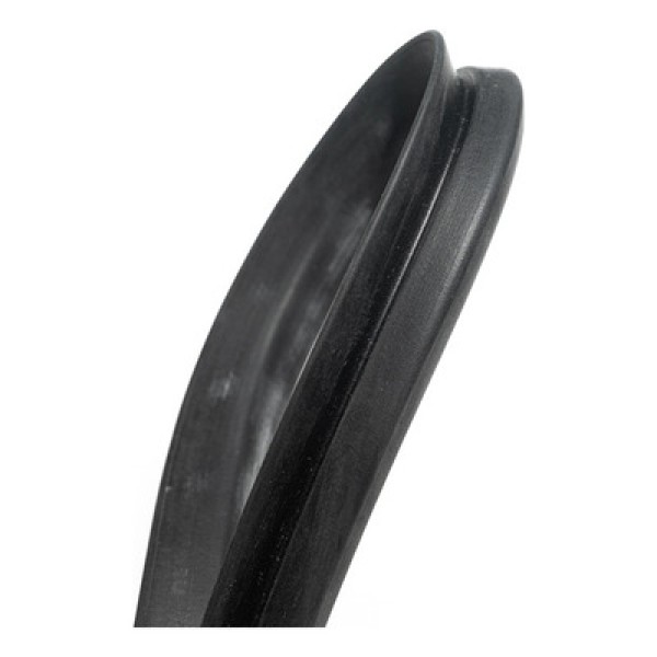 Encontraproduto.com.br - Par De Borrachas Da Porta Variant Tl Todos