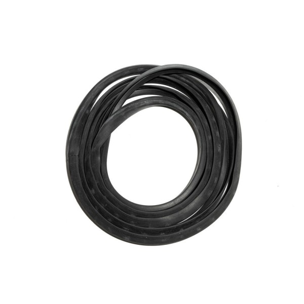 Encontraproduto.com.br - Par De Borrachas Da Porta Variant Tl Todos