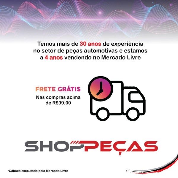 Encontraproduto.com.br - Borracha Porta Baixa Com Furo Kombi 57 A 74 Rolo 50 Mts