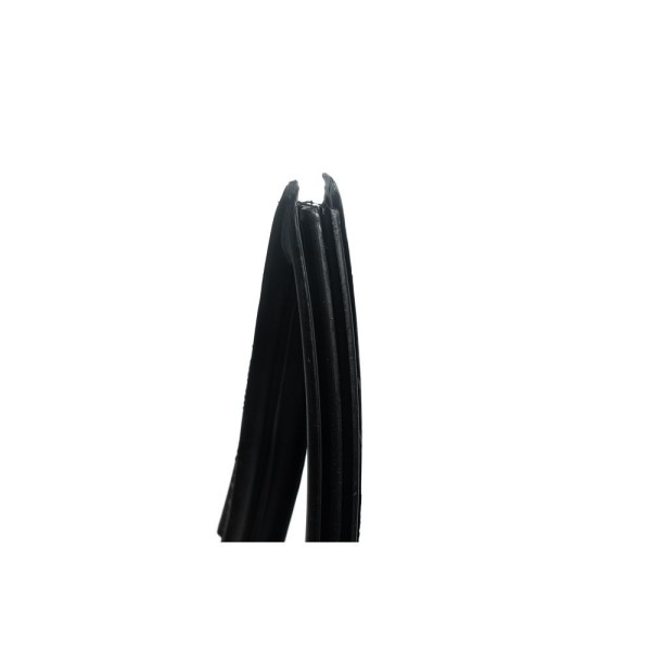 Encontraproduto.com.br - Borracha Quebra Vento Lado Esquerdo Passat G1 G2 G3 Todos