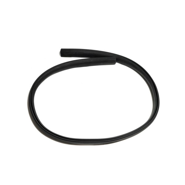 Encontraproduto.com.br - Borracha Do Para-brisa Pvc Astra Hatch Sedan 98 A 03
