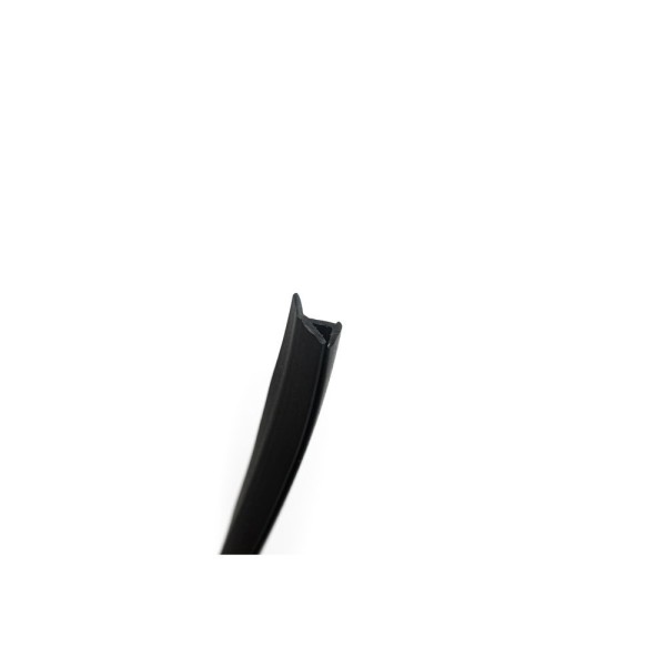 Encontraproduto.com.br - Borrachas Do Para-brisa Sonic Hatch E Sedan -