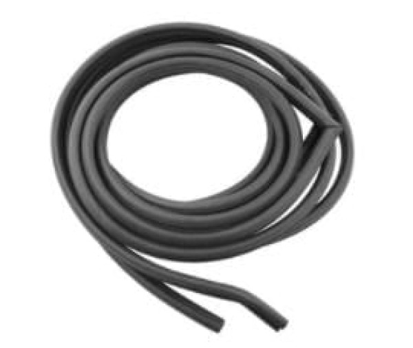 Encontraproduto.com.br - Borracha Vigia Corsa 2Pts
