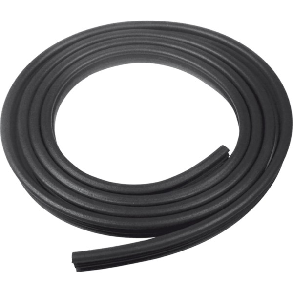 Encontraproduto.com.br - Borracha Da Porta Tras Dir Opala 68 A 92