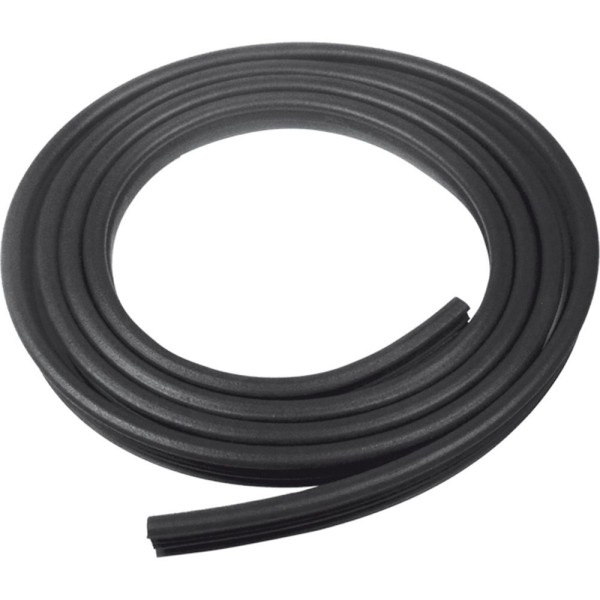 Encontraproduto.com.br - Borracha Da Porta Tras Dir Opala 68 A 92
