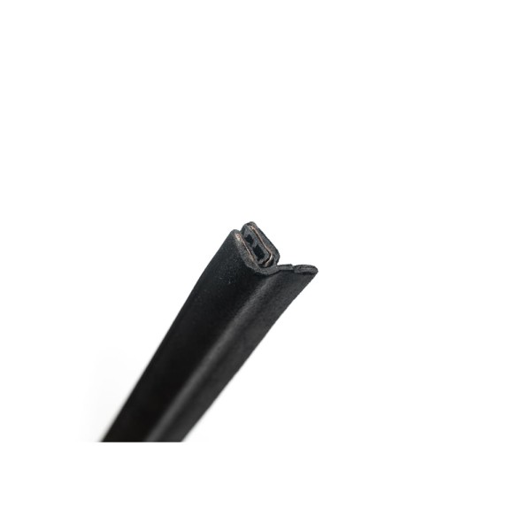 Encontraproduto.com.br - Par De Pestanas Internas Da Porta Caravan Todos