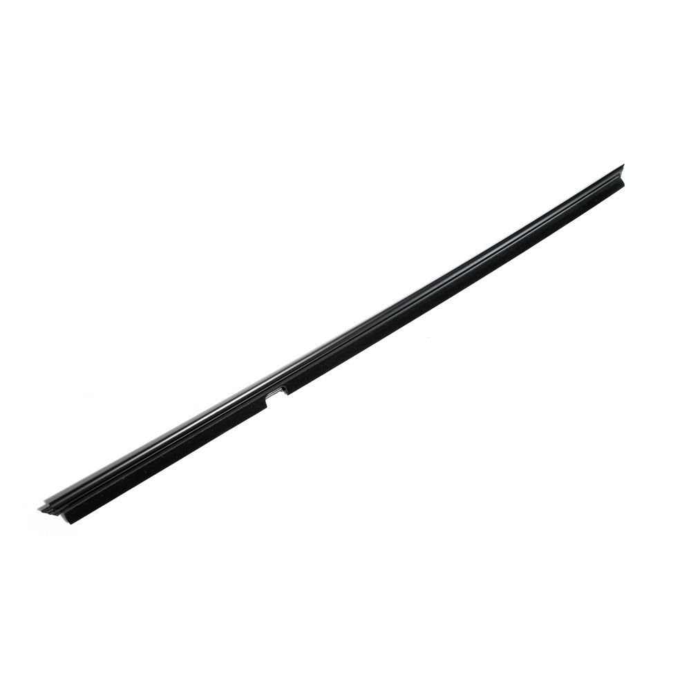 Encontraproduto.com.br - Pestana Interna Da Porta Traseira Esquerda Agile Todos