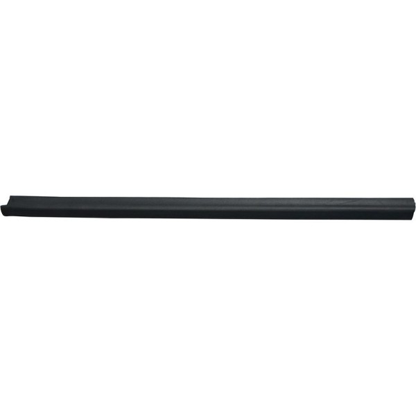 Encontraproduto.com.br - Friso Teto Em Pvc Dir Agile 09 A 14
