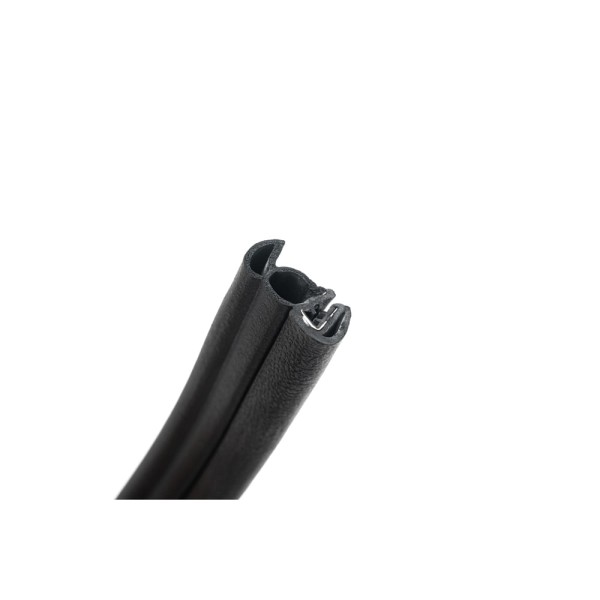 Encontraproduto.com.br - Kit 4 PÇS Borrachas Da Porta Diant Tras Ka Após 14