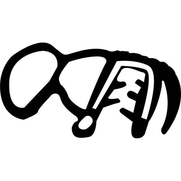 Encontraproduto.com.br - Par De Borrachas Da Porta Tempra/sw Tipo Todos