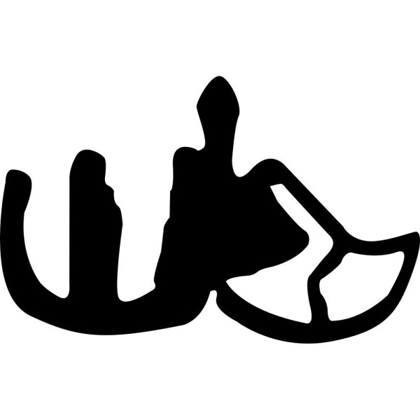 Encontraproduto.com.br - Kit 4 Pçs Borrachas Da Porta Uno Após 10