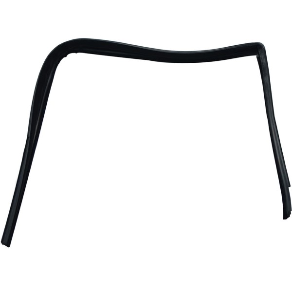 Encontraproduto.com.br - Canaleta Porta Tras Dir Palio/sw 4 Pts 96 A 12