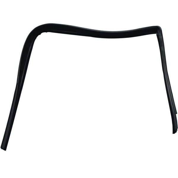 Encontraproduto.com.br - Canaleta Porta Tras Dir Palio/sw 4 Pts 96 A 12