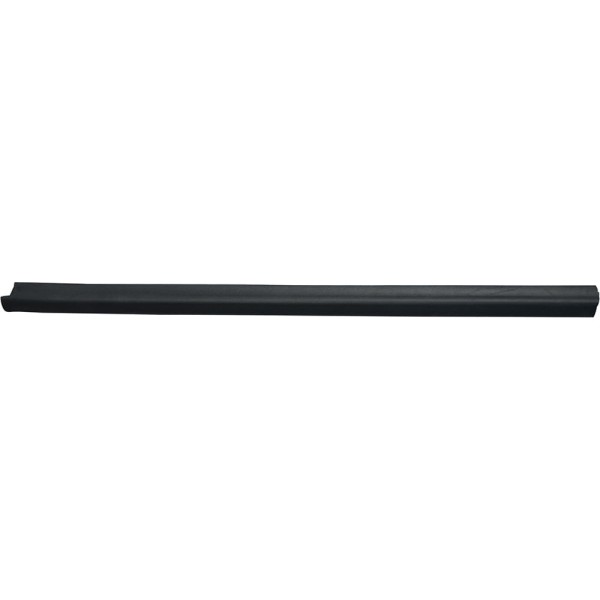 Encontraproduto.com.br - Jogo Pestanas Ext/int Porta Tras Dir Uno Prêmio Elba 84 A 13