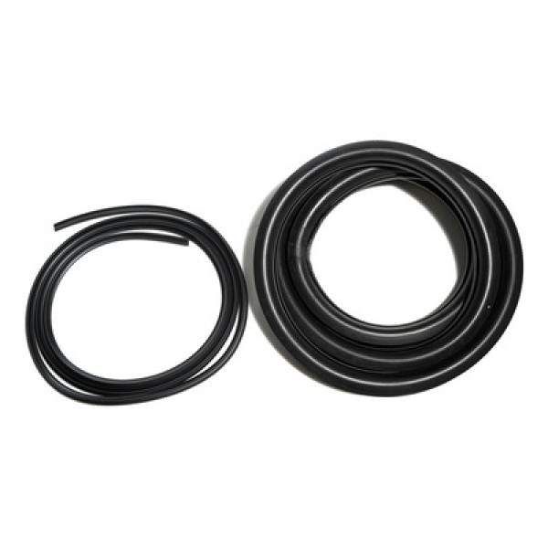 Encontraproduto.com.br - Borracha Do Vigia L111 67 A 81
