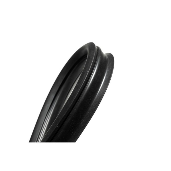 Encontraproduto.com.br - Borracha Do Vigia L111 67 A 81