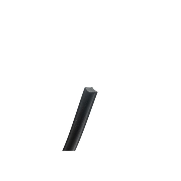 Encontraproduto.com.br - Borracha Do Vigia L111 67 A 81