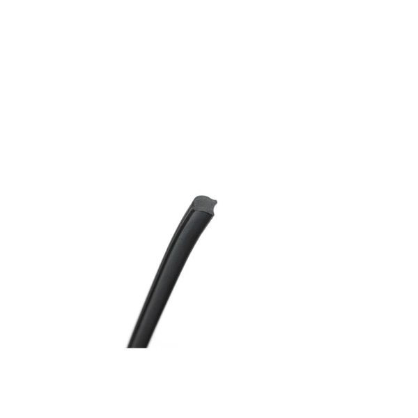 Encontraproduto.com.br - Borracha Do Vigia L111 67 A 81