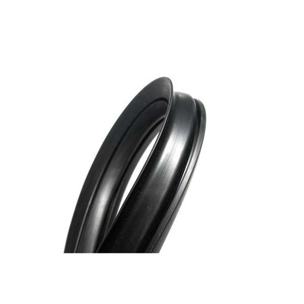 Encontraproduto.com.br - Borracha Do Vigia L111 67 A 81