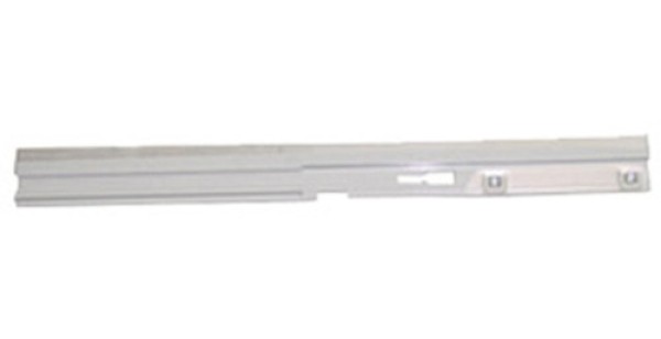 Suporte Do Vidro Da Porta Diant Esq Astra 4pts