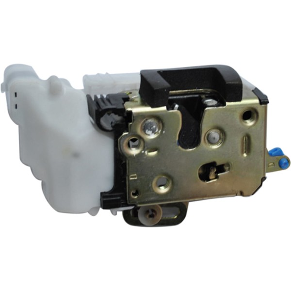 Encontraproduto.com.br - Fechadura Porta Diant Esquerda Prisma G1 06 A 12