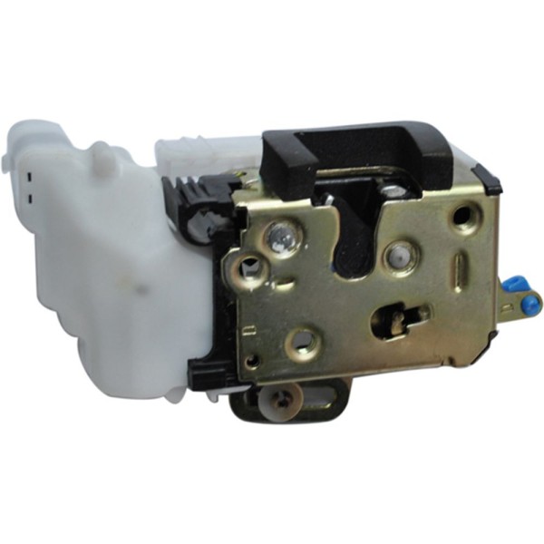 Encontraproduto.com.br - Fechadura Porta Diant Esquerda Prisma G1 06 A 12