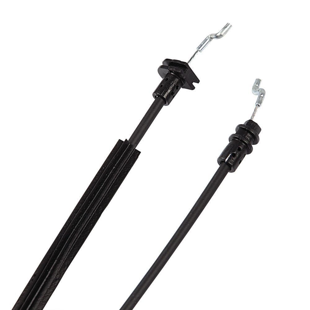 Encontraproduto.com.br - Cabo Macaneta Int Celta 07 Prisma 07 12 4Pts Diant Esq