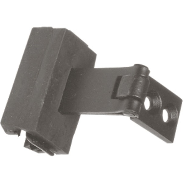 Encontraproduto.com.br - Limitador Porta Dir Ou Esq Strada Fase 1 01 A 07 2Pts