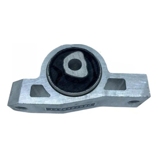 Encontraproduto.com.br - Coxim Cabine Mb Família Atron Após 11