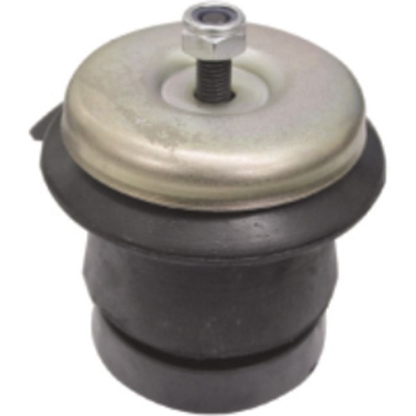 Encontraproduto.com.br - Coxim Cabine Mb Família Atron Após 11