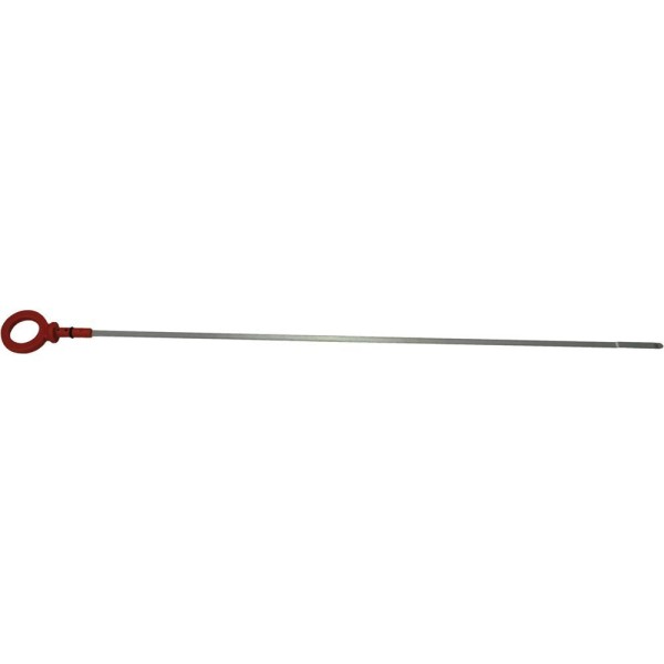 Encontraproduto.com.br - Vareta Medidora Do Óleo Caminhões Mb