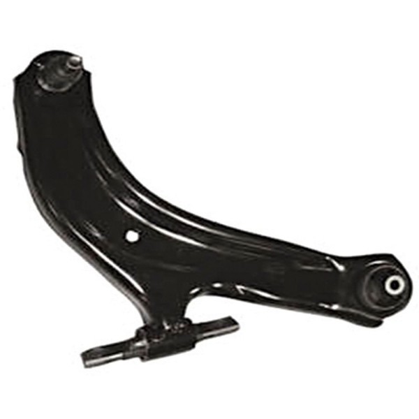 Encontraproduto.com.br - Bandeja Suspensão Completa Direita Nissan Sentra 07 A 13