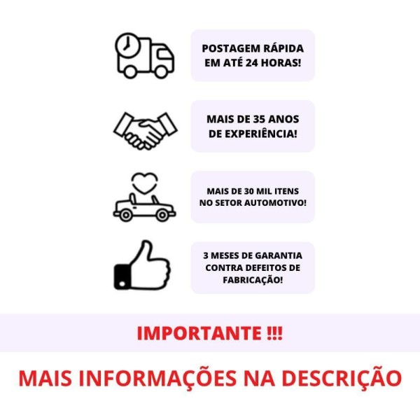 Encontraproduto.com.br - Fechadura Tranca Trava Caçamba Ld Esquerdo Hilux 2005 A 2015