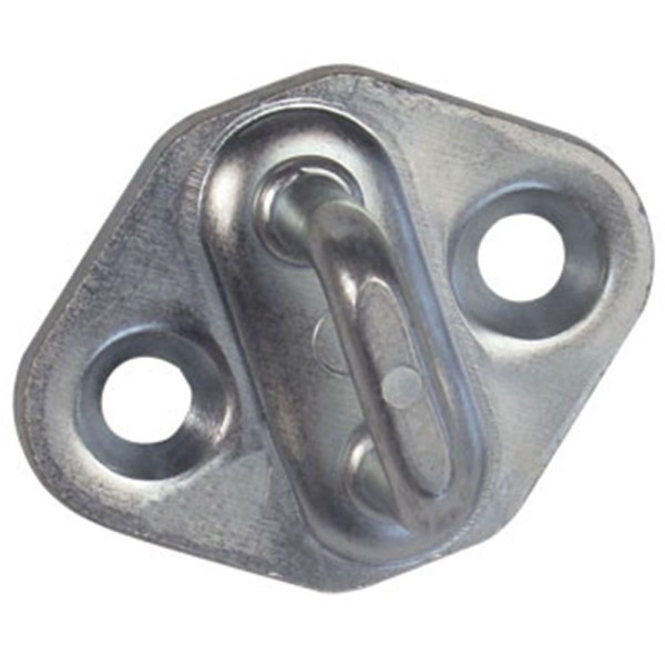 Encontraproduto.com.br - Batente Porta Diant Tras Lado Dir Esq Etios Corolla 03 A 08