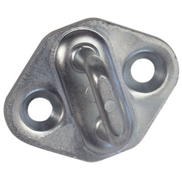 Encontraproduto.com.br - Batente Porta Diant Tras Lado Dir Esq Etios Corolla 03 A 08