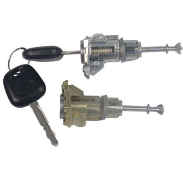 Encontraproduto.com.br - Dobradiça Porta Diant Inf Lado Direito Hilux Após 05 4Pts