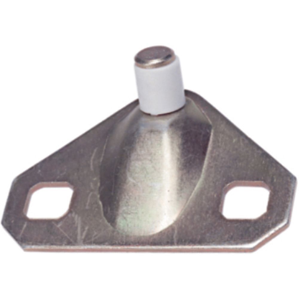 Encontraproduto.com.br - Batente Porta-malas Fiat 147
