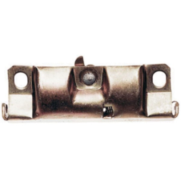 Encontraproduto.com.br - Batente Porta-malas Elba Cs Após 90