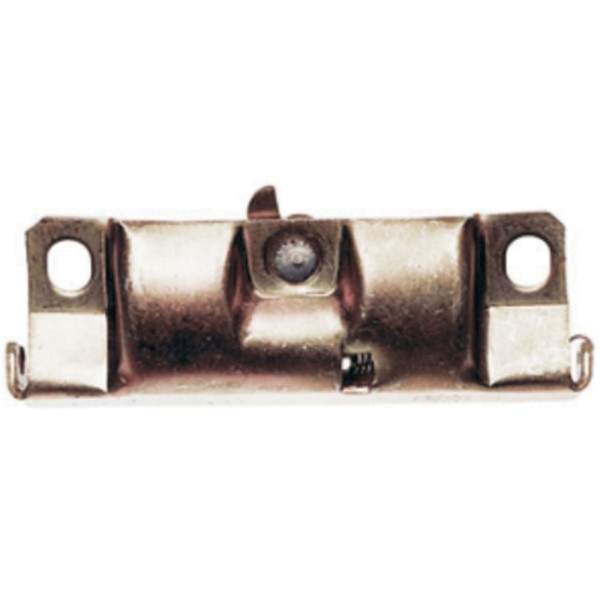 Encontraproduto.com.br - Batente Porta-malas Elba Cs Após 90