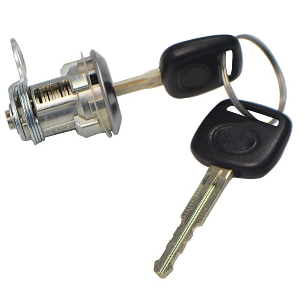 Encontraproduto.com.br - Cilindro Porta Diant Direita Etios Após 12