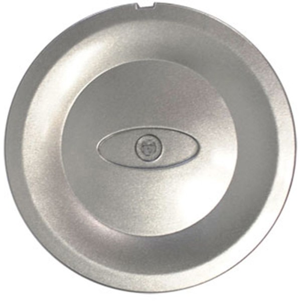 Encontraproduto.com.br - Calota Cubo Roda Idea Após 06