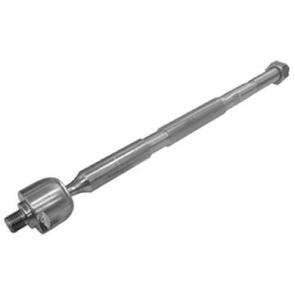 Encontraproduto.com.br - Terminal Axial Dir Ou Esq Mondeo Aro 15 G1 93 A 00 Hidr