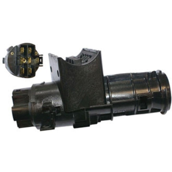 Encontraproduto.com.br - Trava Direção Sem Cilindro Idea Após 06