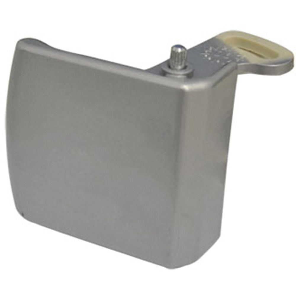 Encontraproduto.com.br - Maçaneta Interna Porta Dir Diant Idea Após 06
