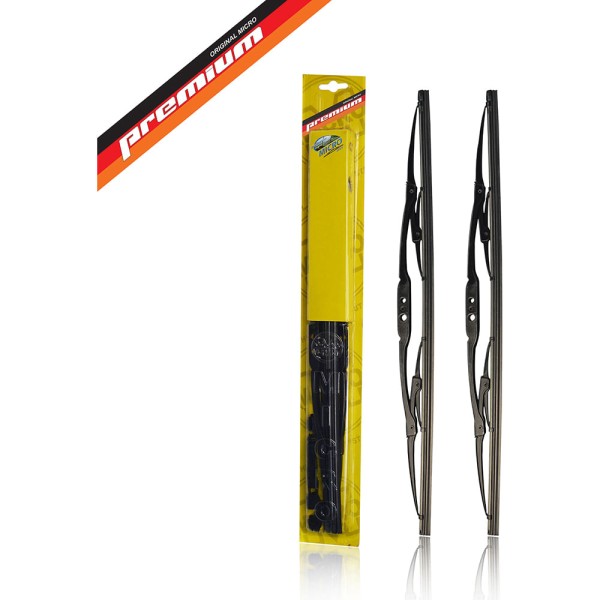 Encontraproduto.com.br - Par Palhetas Diant 16/16 Pol Corcel 2 78 A 86