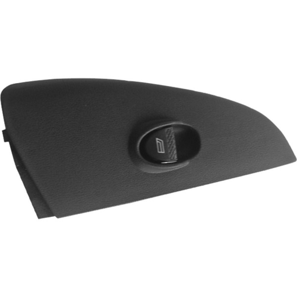 Encontraproduto.com.br - Tecla Botão Vidro Elétr Dup Palio, Siena, Strada Stile G1