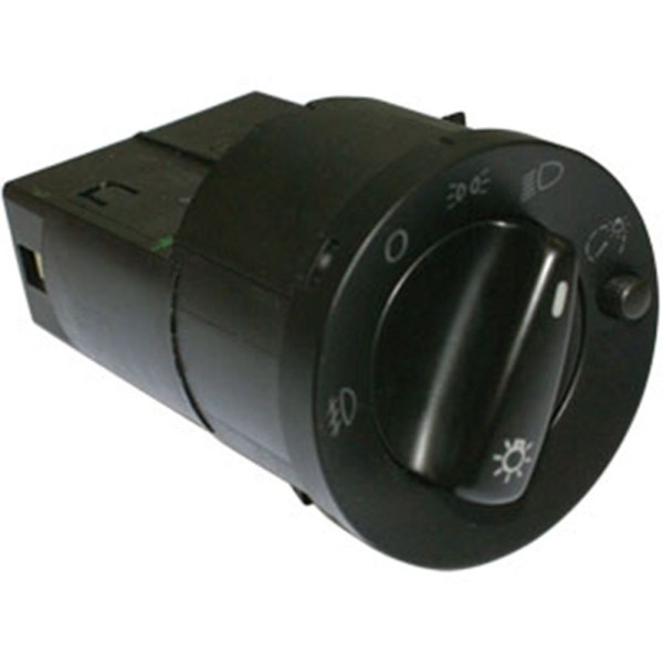 Encontraproduto.com.br - Interruptor Luz Emergência Corsa G1 94 A 02 Tigra 98 A 99
