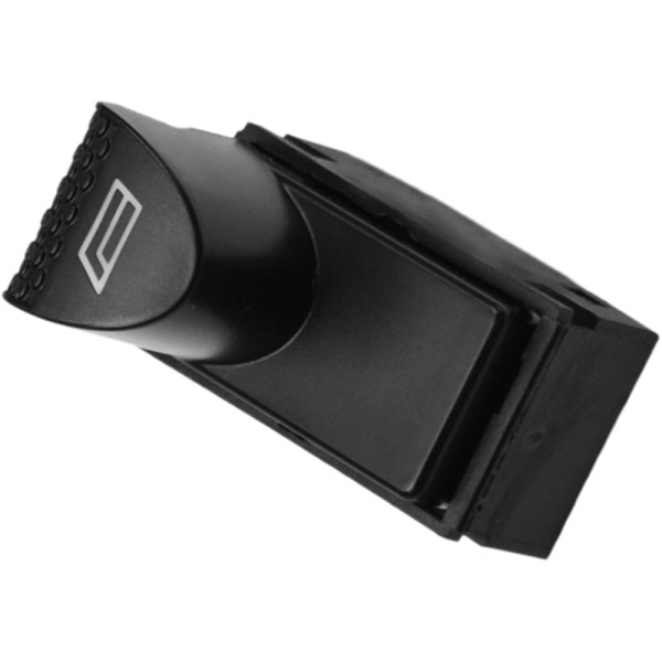 Encontraproduto.com.br - Interruptor Trava/destrava Portas Logan 07-13 Sandero 07-14